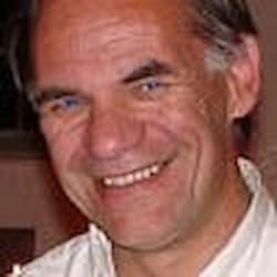 Alex Engel