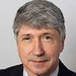 Alfons Koenders 