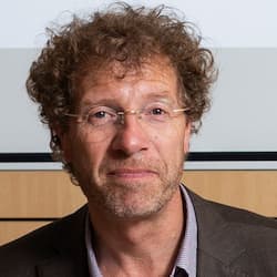 Felix Olijslager