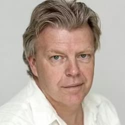 Siem Eikelenboom