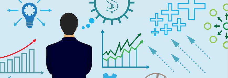 value overview