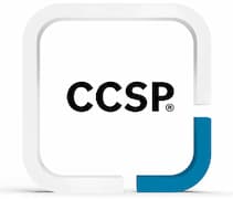 ccsp logo
