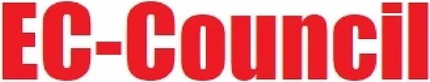 ec-council logo